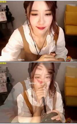 轩子巨2兔-直播录制145[640X360][4分2秒]_丽丝库