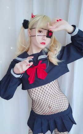 星之迟迟 JK合集包_丽丝库