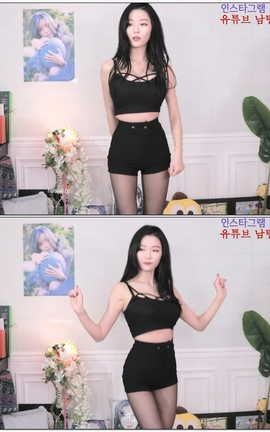 韩国AfreecaTV berry0314- V169[1920X1080][1分34秒]_丽丝库