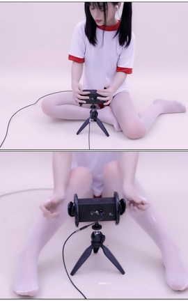 晓美-Chinese Relax  Treatment of insomnia videwo082[3480X1958][11分32秒]_丽丝库