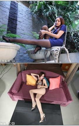 Beautyleg高清视频 2013.02.08 NO.247 Dana[1920X1080][]_丽丝库