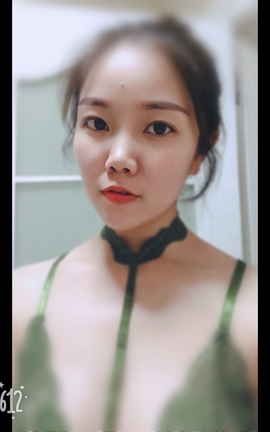 2016-2018丽丝库呕心沥血整理淘宝买家秀084