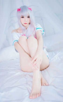 疯猫ss-纱雾_丽丝库