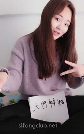 露脸尺度举牌-37-12&38-15_丽丝库