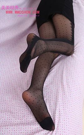 美秀MeiXiu美足写真 No.Z021