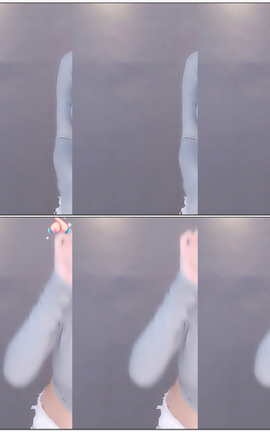 网易CC主播 乔巴音热舞V09[1920X1080 9分49秒]_丽丝库