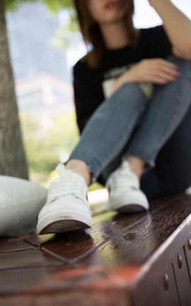 物恋传媒 No.164_丽丝库