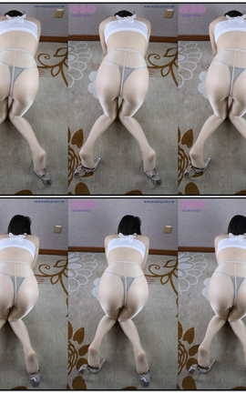 舞魅馆WMG-n46-ruer20[1920X1080 3分51秒]_丽丝库