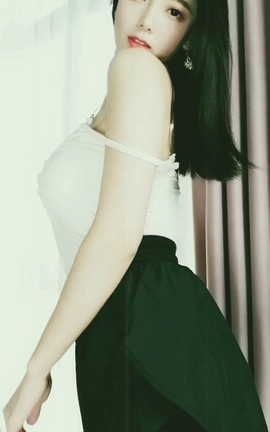 婉儿别闹-国王全套16[704X1440][1分秒]_丽丝库