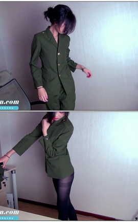 盘丝pans视频写真 No.555[1280X720][12分42秒]_丽丝库