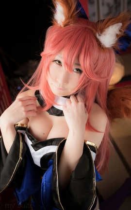 Mysuite-Suite Grand Order1 part2_丽丝库