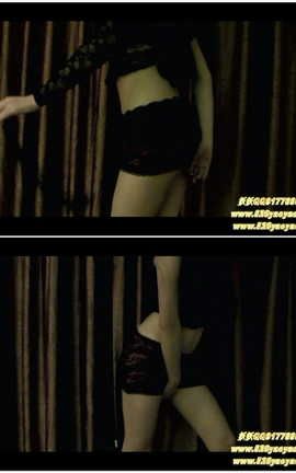 原味妖妖视频写真-特别的礼物[720X480][7分32秒]_丽丝库