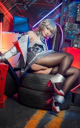 麻花酱-NO.002 里诺原皮_丽丝库