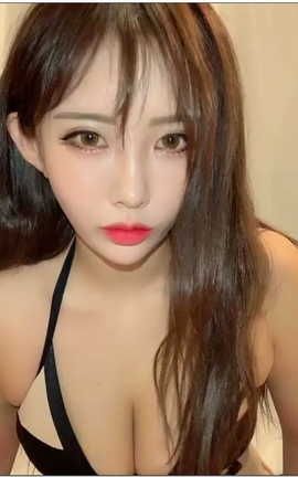 Azami - 视频合集_丽丝库