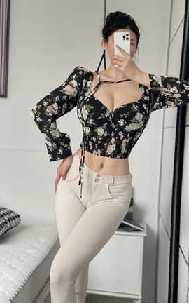 微密圈 178的刘太阳 part1_丽丝库