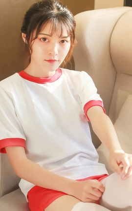 微博妹子 一尾阿梓图集13