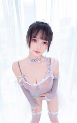 神楽板真冬-2022-6-5意乱情迷_丽丝库