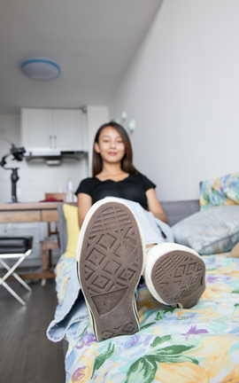 物恋传媒 No.180_丽丝库