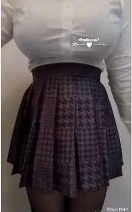 推特巨乳人妻蜜柑すいmikansu1合集 part5_丽丝库