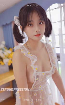 Twitter摄影师 ZEROIMPRESSION@ZEROIMPRESSION1 part3_丽丝库