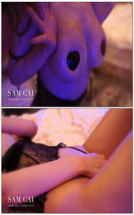 轰趴猫partycat 特刊-2018.02.03 HD王一霏_丽丝库