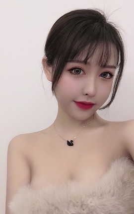 推特大神 林逸楠 约炮各路去国高颜长腿女神 part2_丽丝库