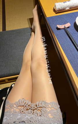 微密圈 我付钱总行了吧 part1_丽丝库