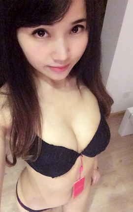 2016-2018丽丝库呕心沥血整理淘宝买家秀083