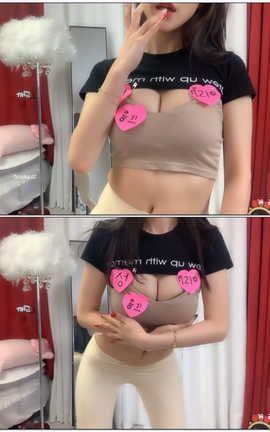 韩国AfreecaTV 乐彬 直播19J 热舞诱惑- V007[1920X1080][3分11秒]_丽丝库