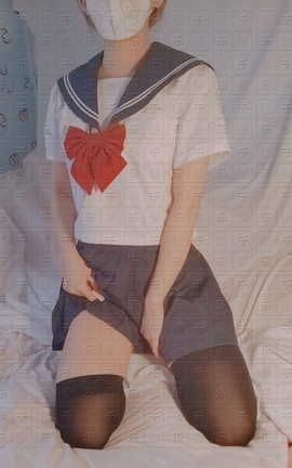 甄选系列 Twitter 千乐 QAQ qianle loli part2_丽丝库