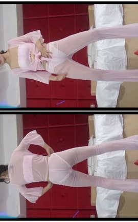 维拉热舞 客服莎莎 07[1920X1080 3分7秒]_丽丝库