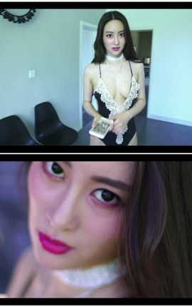 秀人网XiuRen视频写真 2017.08.15 VN.059 穆菲菲 1V511M][1920X1080][4分59秒]_丽丝库