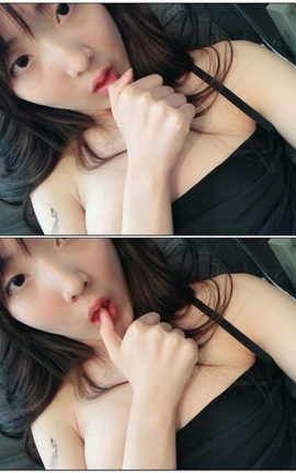 clear透明-PR社时期视频合集_丽丝库