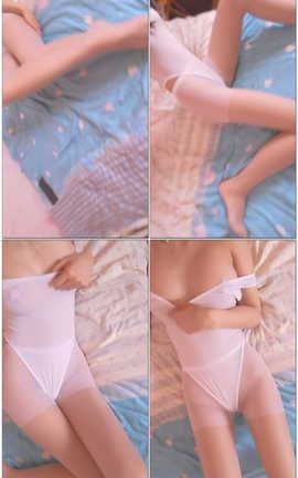 原来是茜公举(主)殿下-video纯视频-其他part2_丽丝库