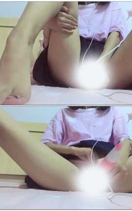 日奈森果w-按摩棒&仙女棒_丽丝库