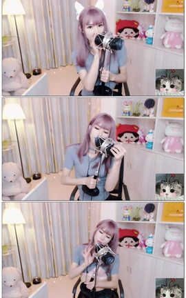 琳酱-福利秀13[04分57秒][74M]_丽丝库