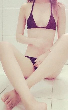 福利在线大图 饲育系少女-性感黑丝