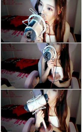 恩七-吃耳朵口腔音，耳朵吹气[18分55秒][184M]_丽丝库