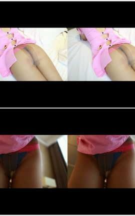 黑丝爱视频写真HD No.029[1920X1080][6分0秒]_丽丝库