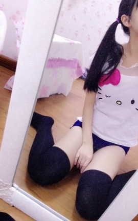 H工口小学生赛高-2015.05.18死库水&amp;日常