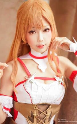 ElyEE子-Vol.07_丽丝库