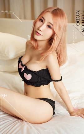 尤蜜YouMi 2019.05.15 成熟女人の独白 绯月樱.Cherry_丽丝库