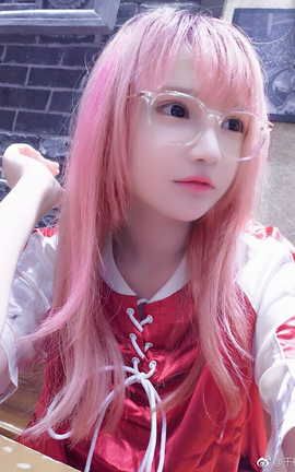 千夜未来 千夜未来散图 part6_丽丝库