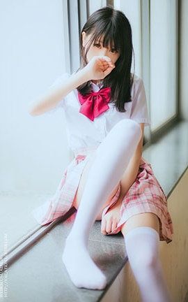 精心整理微博萝莉万张写真大合集-120_丽丝库