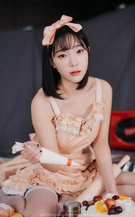 绝对领域 ARTGRAVIA_VOL142_丽丝库