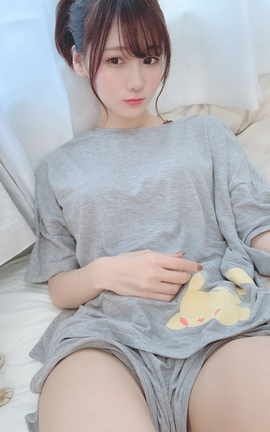 けんけん研-2020.0430-4月ありがとうございました_丽丝库