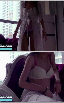 盘丝pans视频写真 No.414[1280X720][19分11秒]_丽丝库