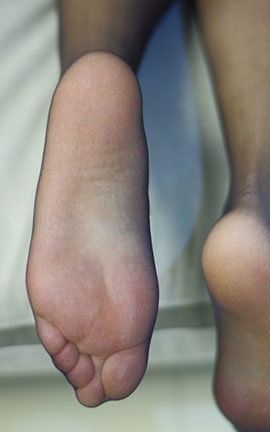 足控福利-海量丝足收集119