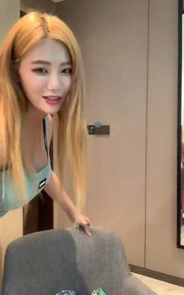 韩国AfreecaTV berry0314- V317[720X1280][3分3秒]_丽丝库