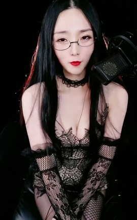 骚话主播暖暖 福利视频V3[720X1280][2小时19分49秒]_丽丝库